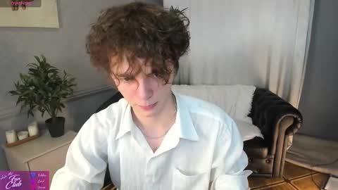 Tommy online show from March 5, 2025, 3:29 pm