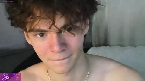 Tommy online show from March 6, 2025, 6:26 pm