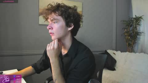 Tommy online show from March 10, 2025, 10:04 am