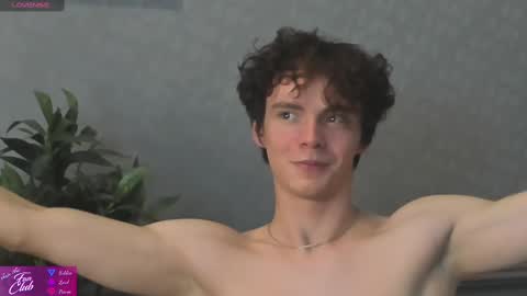 Tommy online show from March 10, 2025, 7:18 pm