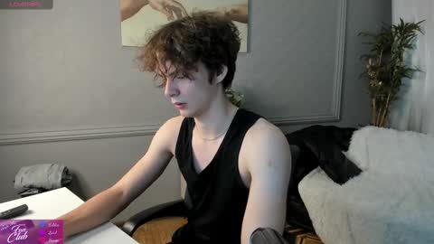 Tommy online show from March 12, 2025, 3:18 pm