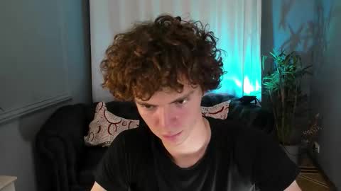 Tommy online show from September 8, 2025, 3:22 pm