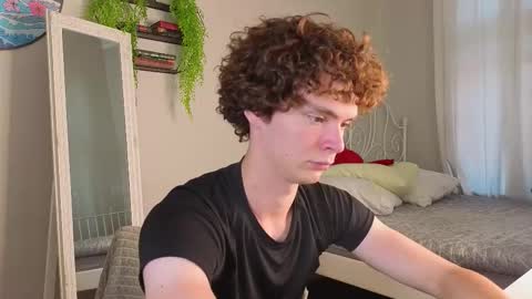 Tommy online show from September 9, 2025, 3:44 pm