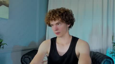 Tommy online show from September 12, 2025, 3:34 pm