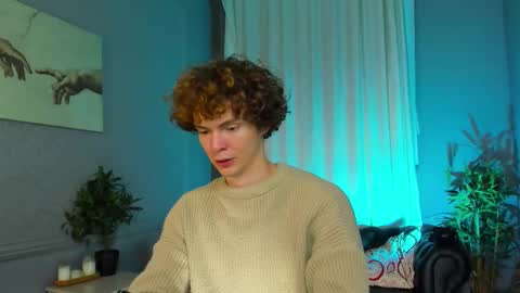 Tommy online show from September 22, 2025, 3:03 pm