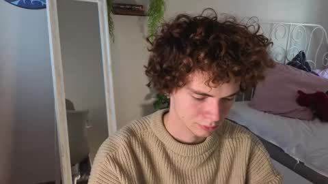 Tommy online show from September 27, 2025, 10:09 am