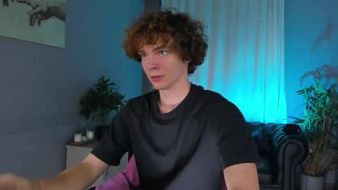 Tommy online show from October 17, 2025, 3:14 pm