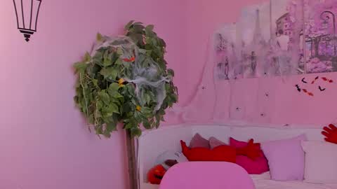 Tommy online show from November 1, 2025, 1:24 pm