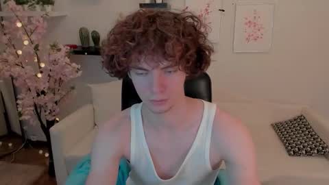 Tommy online show from November 14, 2025, 2:49 pm