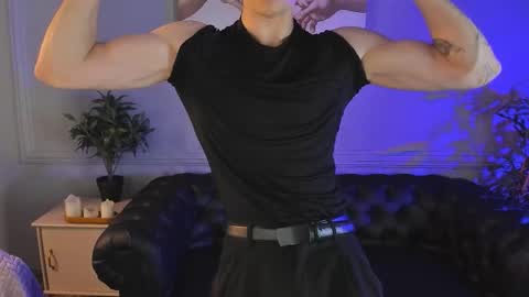 Tommy online show from November 27, 2025, 9:11 am