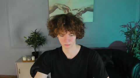 Tommy online show from December 3, 2025, 10:13 am