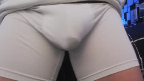 Tommy online show from January 8, 2025, 11:54 am