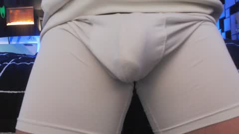 Tommy online show from January 8, 2025, 3:17 pm