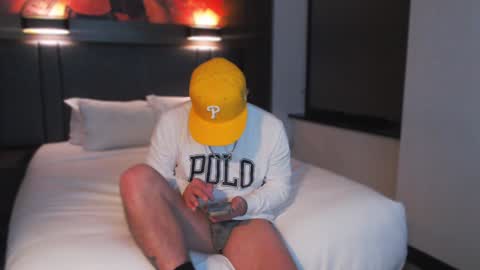 Tommy online show from January 13, 2025, 6:16 am