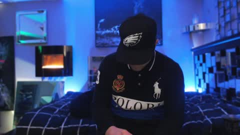 Tommy online show from January 16, 2025, 7:07 am