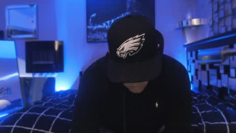 Tommy online show from January 22, 2025, 7:35 am