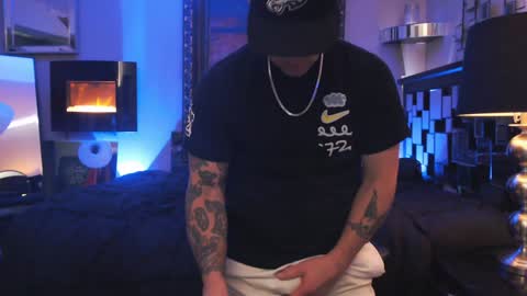 Tommy online show from February 6, 2025, 5:46 am