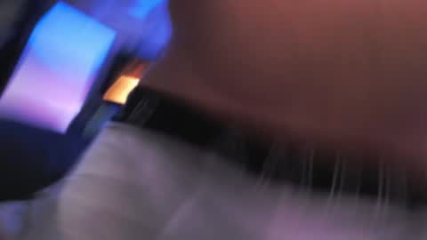 Tommy online show from February 7, 2025, 5:20 am