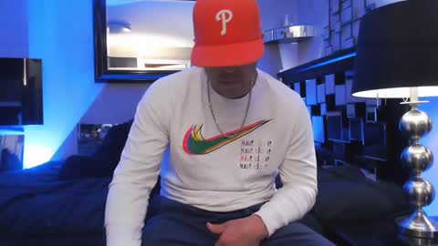 Tommy online show from February 15, 2025, 9:27 am