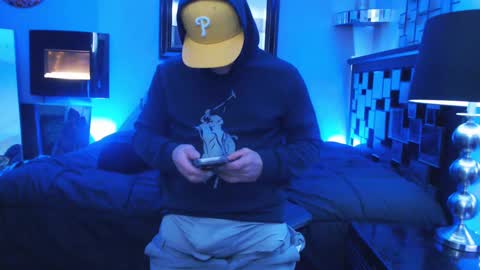 Tommy online show from February 22, 2025, 9:01 am