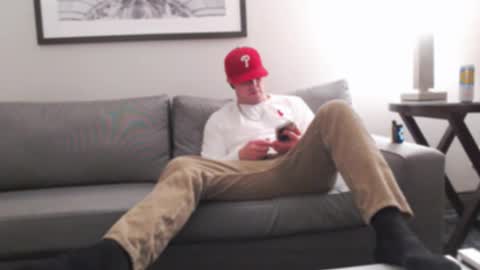 Tommy online show from March 2, 2025, 6:05 am