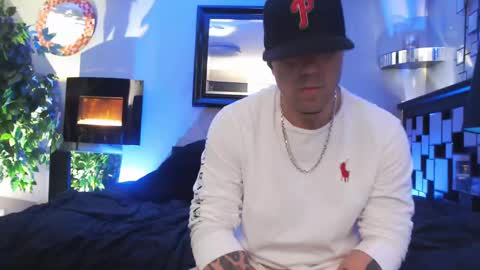 Tommy online show from March 4, 2025, 7:19 am