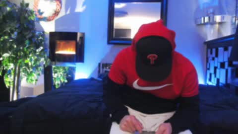 Tommy online show from March 4, 2025, 11:29 am