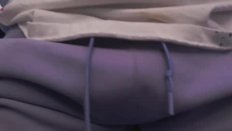 Tommy online show from March 8, 2025, 1:03 pm