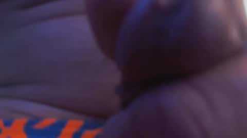 Tommy online show from November 7, 2025, 8:09 pm