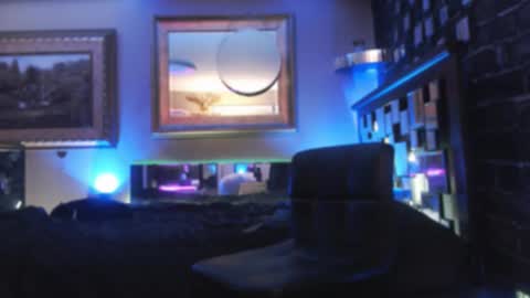 Tommy online show from January 8, 2026, 9:00 am