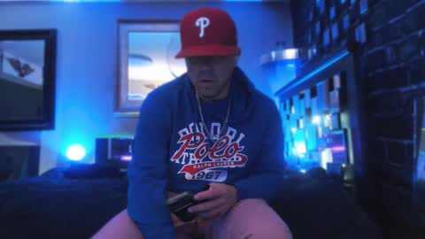 Tommy online show from January 12, 2026, 5:01 am