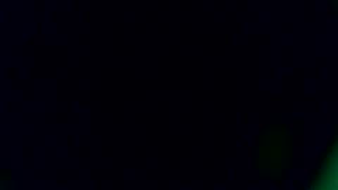 Tommi Li online show from January 25, 2025, 6:46 pm