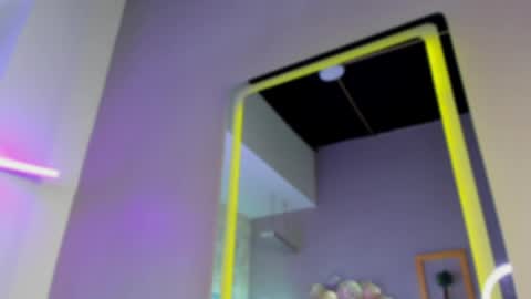 tommy_lovee online show from April 22, 2026, 4:48 am