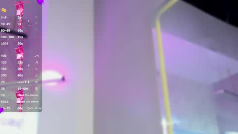 Snapshot of tommy_lovee chatting on June 5, 2026, 6:52 am tommy_lovee online show from June 5, 2026, 6:52 am