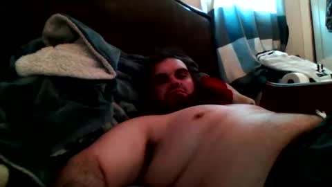 Snapshot of tommy_mackz chatting on May 16, 2026, 11:57 pm tommy mackz online show from May 16, 2026, 11:57 pm