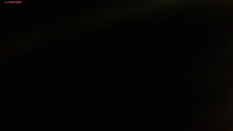 Snapshot of tommy_montana57935 chatting on December 4, 2024, 4:27 pm tommy and merida online show from December 4, 2024, 4:27 pm