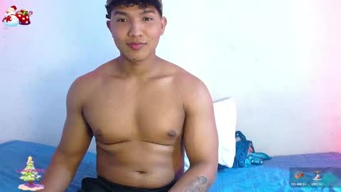 Snapshot of tommy_montana57935 chatting on January 5, 2025, 5:30 am tommy and merida online show from January 5, 2025, 5:30 am