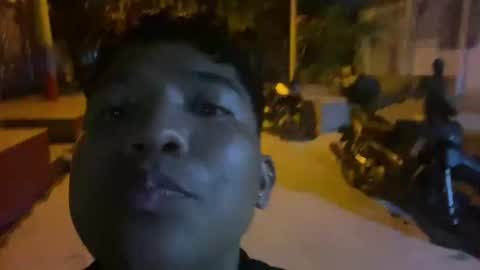 Snapshot of tommy_montana57935 chatting on August 9, 2026, 5:34 am tommy and merida online show from August 9, 2026, 5:34 am