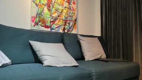 tommy_raym0ndg online show from December 19, 2024, 10:53 pm