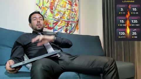 tommy_raym0ndg online show from December 20, 2024, 9:50 pm