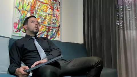 tommy_raym0ndg online show from December 28, 2024, 7:01 pm