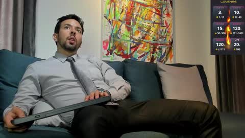 tommy_raym0ndg online show from January 27, 2025, 8:28 pm