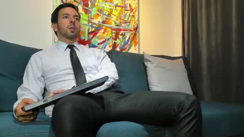 tommy_raym0ndg online show from February 7, 2025, 1:04 am