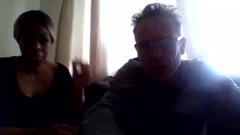 tommyandtomara online show from April 13, 2026, 4:23 pm