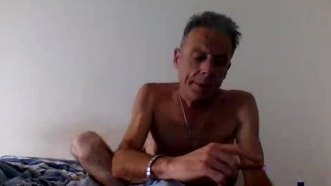 Snapshot of tommyandtomara chatting on June 7, 2026, 9:40 pm tommyandtomara online show from June 7, 2026, 9:40 pm