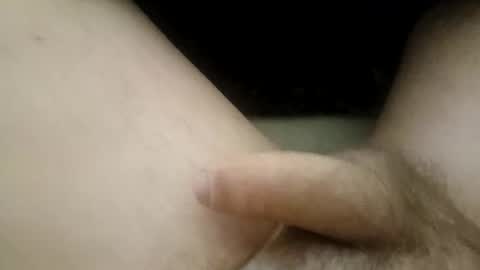 Snapshot of tommyb900 chatting on March 14, 2026, 8:47 pm tommyb900 online show from March 14, 2026, 8:47 pm