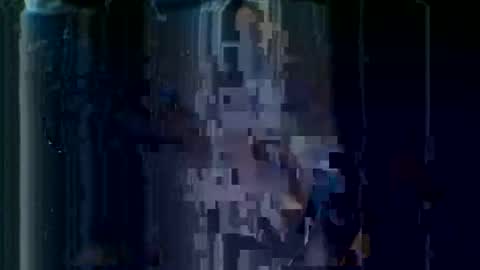 tommybets13 online show from December 15, 2024, 12:28 pm