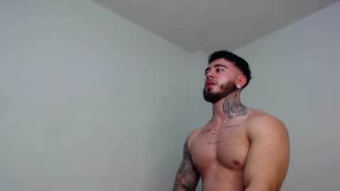 Steven online show from December 9, 2024, 8:54 pm