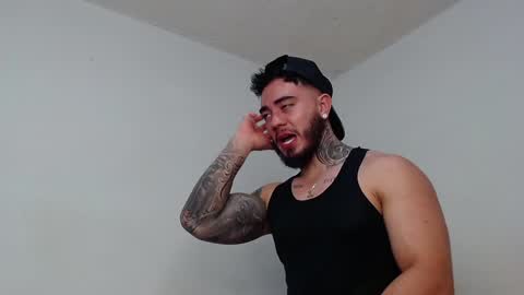 Steven online show from December 26, 2024, 6:52 am