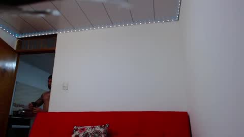 Steven online show from February 25, 2025, 9:42 am